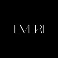 Everi-Body Model Management