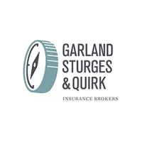Garland-Sturges & Quirk Insurance Services, Inc.