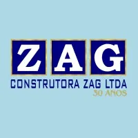 Construtora ZAG