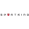 Sportking Sportking