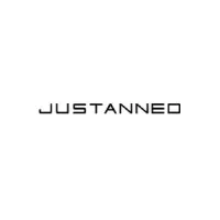 Justanned