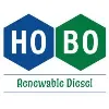 HOBO Renewable Diesel HOBO Renewable Diesel