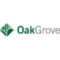 Oak Grove Capital