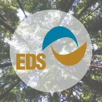 Environmental Development & Sustainability, Inc.