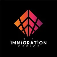 The Immigration Office The Immigration Office