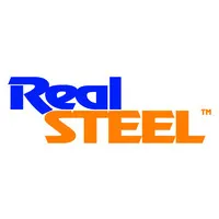 RealSTEEL