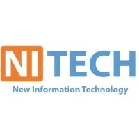NITECH