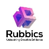 Rubbics Digital