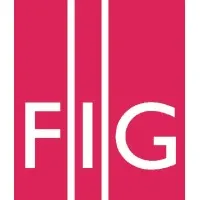 FIG - International Federation of Surveyors