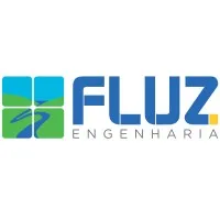 FLUZ Engenharia FLUZ Engenharia