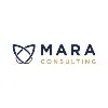 Mara Consulting Mara Consulting