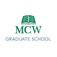 MCW Graduate School