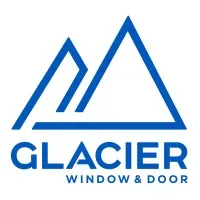 Glacier Window & Door Inc. Glacier Window & Door Inc.