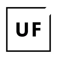 Unframe Unframe