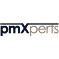 pmXperts, Inc.