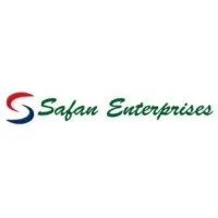 Safan Enterprises