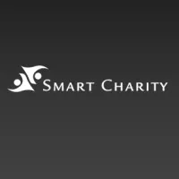 Smart Charity