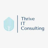 Thrive IT Consulting