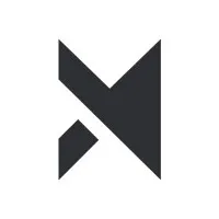 xdge
