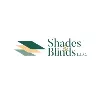 Shades and Blinds LLC Shades and Blinds LLC