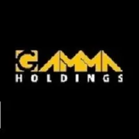 Gamma Holdings
