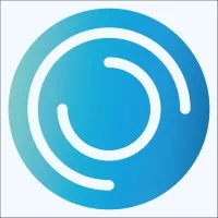 Openclaims