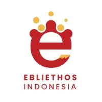 PT. Ebliethos Indonesia