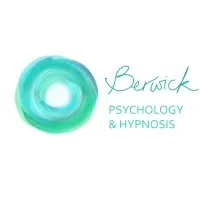 Berwick Psychology & Hypnosis