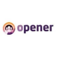 OPENER