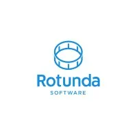 Rotunda Software