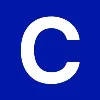 Coine.ai