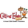 Cutting Edge Pizza LLC Cutting Edge Pizza LLC