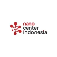 Nano Center Indonesia email format