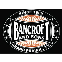 Bancroft & Sons Transportation LLC