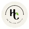 HealthyChef HealthyChef