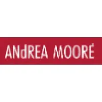 ANdREA MOORE ANdREA MOORE