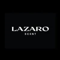 Lazaro Scent
