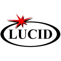 Lucid Colloids Ltd.