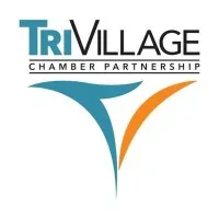 Tri-Village Chamber Partnership