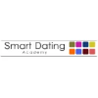 Smart Dating Academy