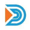 Driven Media Group