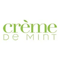 Crème de Mint