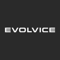 Evolvice GmbH