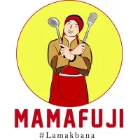 Mama Fuji Group