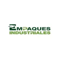 Empaques Industriales de Colombia SAS