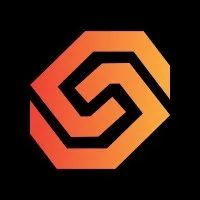 Black&Rossi, L.L.C. Black&Rossi, L.L.C.