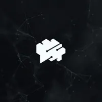 AI CORE IT Specialist