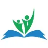 Speaking Schools Australasia Speaking Schools Australasia