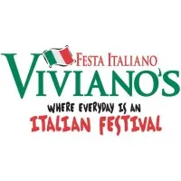 VIVIANOS FESTA ITALIANO