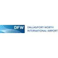 Dfw Airport Valet